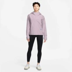 Nike | Women's Jacket GORE-TEX Infinium 16 Nike | Women's Jacket GORE-TEX Infinium -Deals Sportswear Store DM7565 501 W Nike JacketGORE TEXInfinium fullbody