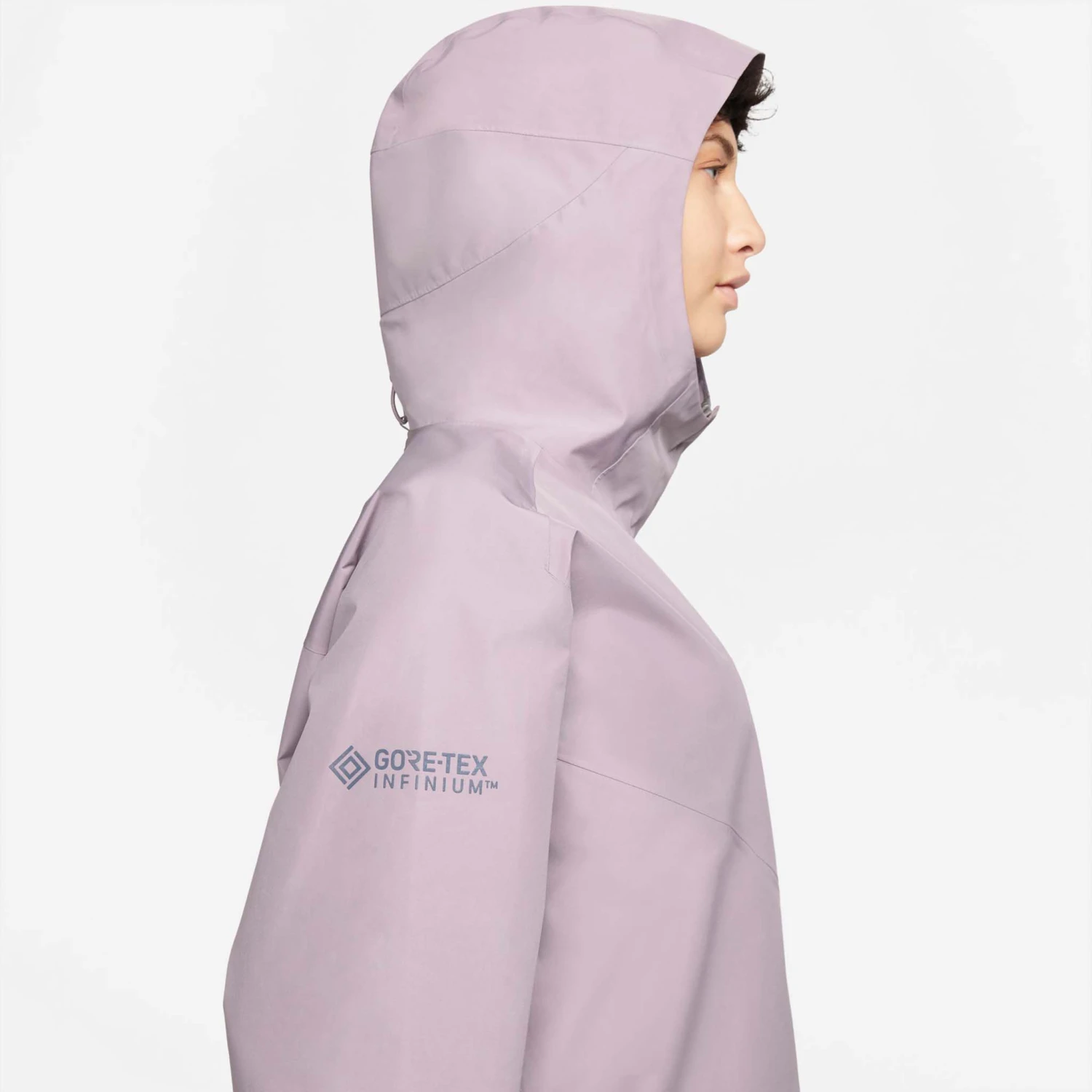 Nike | Women's Jacket GORE-TEX Infinium 4 Nike | Women's Jacket GORE-TEX Infinium - Image 2