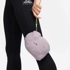 Nike | Women's Jacket GORE-TEX Infinium 18 Nike | Women's Jacket GORE-TEX Infinium -Deals Sportswear Store DM7565 501 W Nike JacketGORE TEXInfinium packed