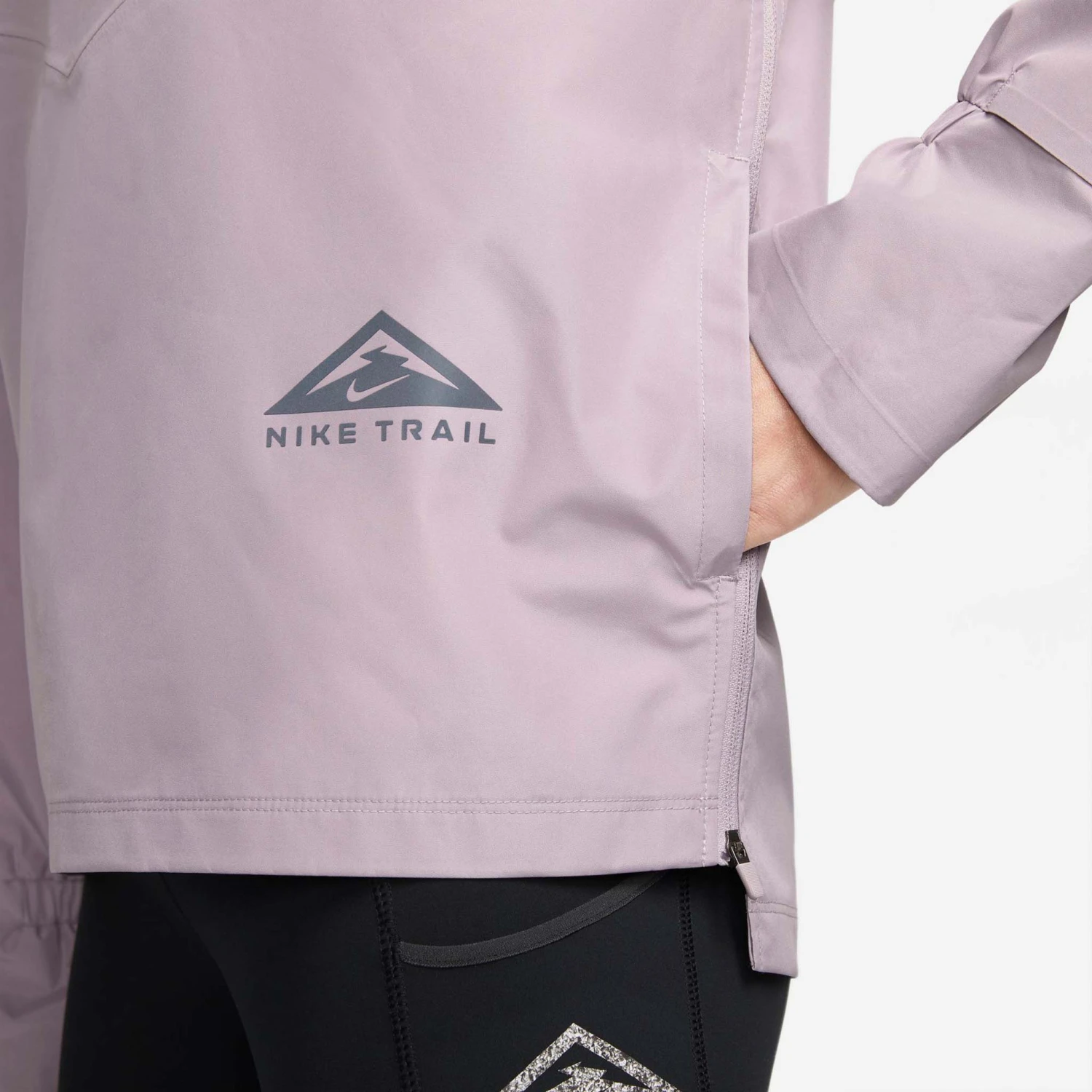 Nike | Women's Jacket GORE-TEX Infinium 9 Nike | Women's Jacket GORE-TEX Infinium - Image 7