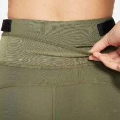 Nike | Women's DF Epic Luxe Trail MR Tight Short 13 Nike | Women's DF Epic Luxe Trail MR Tight Short -Deals Sportswear Store DM7573 222 W Nike DFEpicLuxTrailMRTightShort pocketclose2