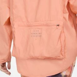 Nike | Women's Run DVN PKBL Jacket 16 Nike | Women's Run DVN PKBL Jacket -Deals Sportswear Store DM7753 824 W Nike RunDVNPKBLJacket backpocket