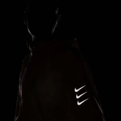 Nike | Women's Run DVN PKBL Jacket 17 Nike | Women's Run DVN PKBL Jacket -Deals Sportswear Store DM7753 824 W Nike RunDVNPKBLJacket dark