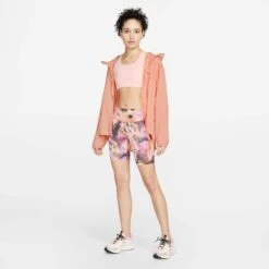 Nike | Women's Run DVN PKBL Jacket 12 Nike | Women's Run DVN PKBL Jacket -Deals Sportswear Store DM7753 824 W Nike RunDVNPKBLJacket fullbody