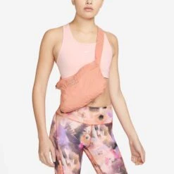 Nike | Women's Run DVN PKBL Jacket 13 Nike | Women's Run DVN PKBL Jacket -Deals Sportswear Store DM7753 824 W Nike RunDVNPKBLJacket packed