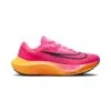Nike | Men's Zoom Fly 5 Running Shoes - Hyper Pink 2 Nike | Men's Zoom Fly 5 Running Shoes - Hyper Pink -Deals Sportswear Store DM8968 600 M Nike ZoomFly5 side2