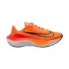 Nike | Men's Zoom Fly 5 Running Shoes 1 Nike | Men's Zoom Fly 5 Running Shoes -Deals Sportswear Store DM8968 800 M Nike ZoomFly5 side