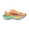 Nike | Women's Zoom Fly 5 Running Shoes 1 Nike | Women's Zoom Fly 5 Running Shoes -Deals Sportswear Store DM8974 800 W Nike ZoomFly5 side