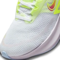 Nike | Women's Zoom Fly 4 Premium Running Shoes 13 Nike | Women's Zoom Fly 4 Premium Running Shoes -Deals Sportswear Store DN2658 101 W Nike Zoomfly4Premium toe