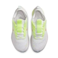 Nike | Women's Zoom Fly 4 Premium Running Shoes 16 Nike | Women's Zoom Fly 4 Premium Running Shoes -Deals Sportswear Store DN2658 101 W Nike Zoomfly4Premium top