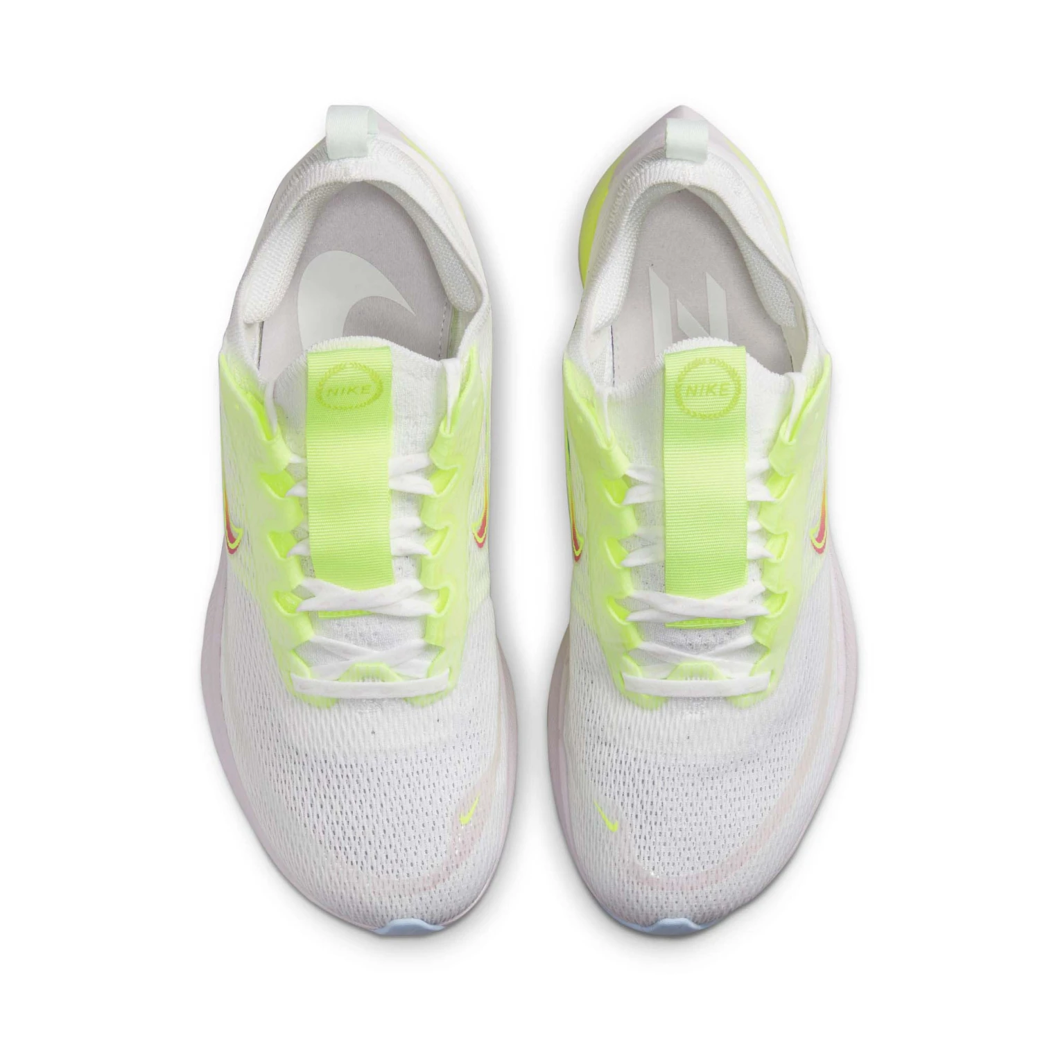 Nike | Women's Zoom Fly 4 Premium Running Shoes 9 Nike | Women's Zoom Fly 4 Premium Running Shoes - Image 7
