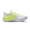 Nike | Women's Zoom Fly 4 Premium Running Shoes -Deals Sportswear Store DN2658 101 W Nike Zoomfly4premuim side2