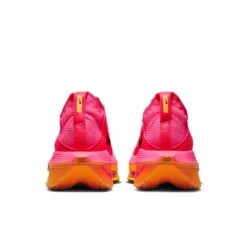 Nike | Men's Alphafly 2 Road Racing Shoes - Hyper Pink -Deals Sportswear Store DN3555 600 M Nike AirZoomAlphaflyNext 2 back