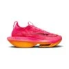 Nike | Men's Alphafly 2 Road Racing Shoes - Hyper Pink -Deals Sportswear Store DN3555 600 M Nike AirZoomAlphaflyNext 2 side2