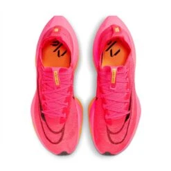Nike | Men's Alphafly 2 Road Racing Shoes - Hyper Pink -Deals Sportswear Store DN3555 600 M Nike AirZoomAlphaflyNext 2 top