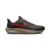 Nike | Men's Air Zoom Pegasus 39 Shield Running Shoes - Medium Ash -Deals Sportswear Store DO7625 200 M Nike AirZoomPegasus39Shield side2
