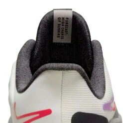 Nike | Women's Air Zoom Pegasus 39 Shield Running Shoes - Light Bone -Deals Sportswear Store DO7626 003 W Nike Pegasus39Shield tongue