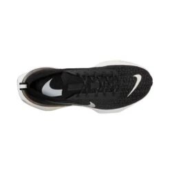Nike | Men's ZoomX Invincible Run Flyknit 3 Running Shoes - Black -Deals Sportswear Store DR2615 001 M Nike ZoomXInvincibleRunFlyknit3 top