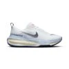 Nike | Men's ZoomX Invincible Run Flyknit 3 Running Shoes - White -Deals Sportswear Store DR2615 100 M Nike ZoomXInvincibleRunFlyknit3 side3