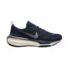 Nike | Men's ZoomX Invincible Run Flyknit 3 Running Shoes - College Navy -Deals Sportswear Store DR2615 400 M Nike ZoomXInvincibleRunFlyknit3 side2