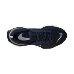 Nike | Men's ZoomX Invincible Run Flyknit 3 Running Shoes - College Navy -Deals Sportswear Store DR2615 400 M Nike ZoomXInvincibleRunFlyknit3 top