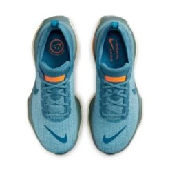 Nike | Men's ZoomX Invincible Run Flyknit 3 Running Shoes - Noise Aqua 16 Nike | Men's ZoomX Invincible Run Flyknit 3 Running Shoes - Noise Aqua -Deals Sportswear Store DR2615 401 M Nike ZoomXInvincibleRunFlyknit3 top