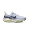 Nike | Women's ZoomX Invincible Run Flyknit 3 Running Shoes - White 2 Nike | Women's ZoomX Invincible Run Flyknit 3 Running Shoes - White -Deals Sportswear Store DR2660 100 W Nike ZoomXInvincibleRunFlyknit3 Side