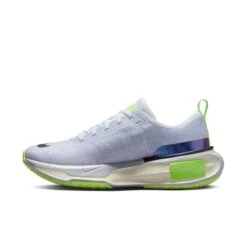 Deals Sportswear Store -Deals Sportswear Store DR2660 100 W Nike ZoomXInvincibleRunFlyknit3 Side2