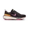 Nike | Women's ZoomX Invincible Run Flyknit 3 Running Shoes - Earth