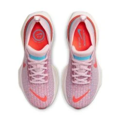Nike | Women's ZoomX Invincible Run Flyknit 3 Running Shoes - Pink Foam 16 Nike | Women's ZoomX Invincible Run Flyknit 3 Running Shoes - Pink Foam -Deals Sportswear Store DR2660 600 W Nike ZoomXInvincibleRunFlyknit3 top