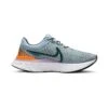 Nike | Women's React Infinity Run Flyknit 3 Running Shoes -Deals Sportswear Store DV2170 001 W Nike Flyknitinfinity3 sidemain