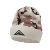 Nike | Unisex Dri-Fit Beanie Trail Camo -Deals Sportswear Store DV3344 100 Nike UnisexDri FitBeanieTrailCamo