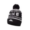 Nike | Unisex Dri-Fit Beanie Trail GRX 1 Nike | Unisex Dri-Fit Beanie Trail GRX -Deals Sportswear Store DV3345 010 Nike GRXtrailbeanie front