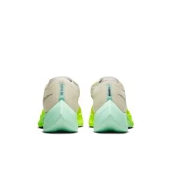 Nike | Men's ZoomX Vaporfly Next% 2 Running Shoes - Coconut Milk -Deals Sportswear Store DV9428 100 M Nike ZoomXVaporflyNext 2 back