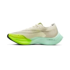 Nike | Men's ZoomX Vaporfly Next% 2 Running Shoes - Coconut Milk -Deals Sportswear Store DV9428 100 M Nike ZoomXVaporflyNext 2 side2