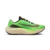 Nike | Men's Zoom Fly 5 Running Shoes - Scream Green 1 Nike | Men's Zoom Fly 5 Running Shoes - Scream Green -Deals Sportswear Store DZ4783 304 M Nike ZoomFly5 side3