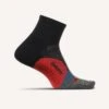Feetures | Unisex Elite Light Cushion Quarter -Deals Sportswear Store E20501 Feetures