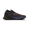 Nike Men's React Pegasus Trail 4 GORE-TEX Running Shoes - Velvet Brown -Deals Sportswear Store FB2193 200 M Nike PegasusTrail4GORE TEX side3
