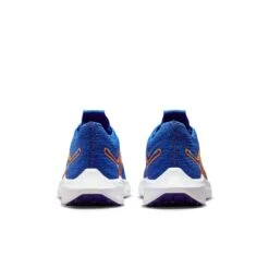 Nike | Men's Pegasus Turbo Next Nature Running Shoes - Game Royal -Deals Sportswear Store FD0717 400 M Nike PegasusTurboNextNature back