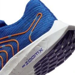 Nike | Men's Pegasus Turbo Next Nature Running Shoes - Game Royal -Deals Sportswear Store FD0717 400 M Nike PegasusTurboNextNature heel