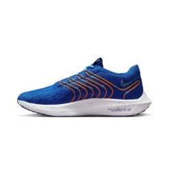Nike | Men's Pegasus Turbo Next Nature Running Shoes - Game Royal -Deals Sportswear Store FD0717 400 M Nike PegasusTurboNextNature side