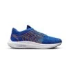 Nike | Men's Pegasus Turbo Next Nature Running Shoes - Game Royal 1 Nike | Men's Pegasus Turbo Next Nature Running Shoes - Game Royal -Deals Sportswear Store FD0717 400 M Nike PegasusTurboNextNature side2