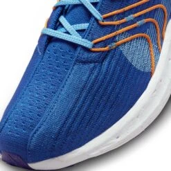 Nike | Men's Pegasus Turbo Next Nature Running Shoes - Game Royal -Deals Sportswear Store FD0717 400 M Nike PegasusTurboNextNature toe