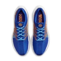 Nike | Men's Pegasus Turbo Next Nature Running Shoes - Game Royal -Deals Sportswear Store FD0717 400 M Nike PegasusTurboNextNature top