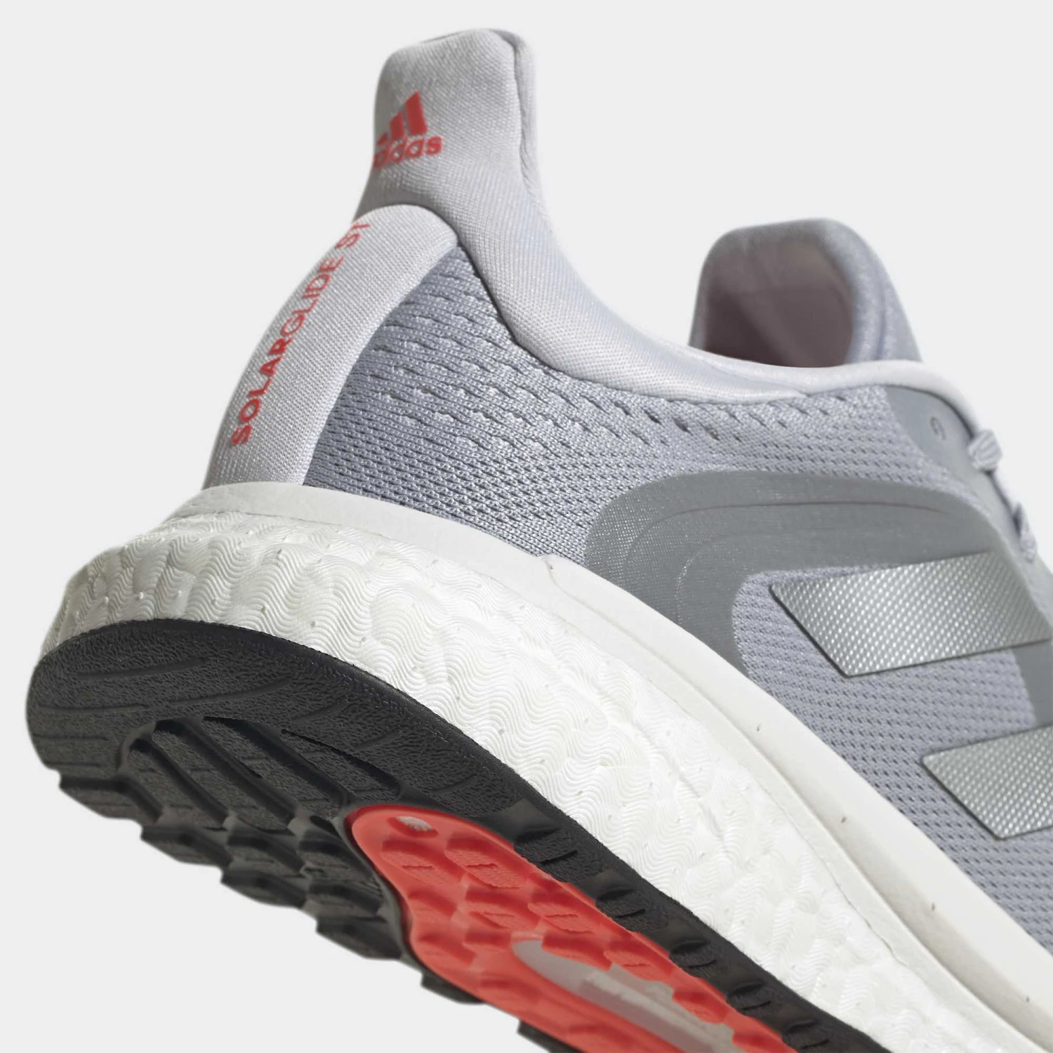 Adidas | Women's Solar Glide 4 ST Running Shoes 8 Adidas | Women's Solar Glide 4 ST Running Shoes - Image 6