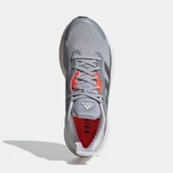 Adidas | Women's Solar Glide 4 ST Running Shoes 23 Adidas | Women's Solar Glide 4 ST Running Shoes -Deals Sportswear Store FY4110 F adidas solarglide4st top