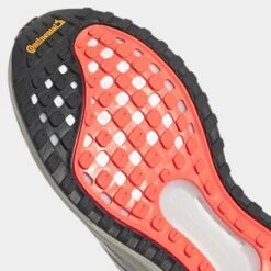 Adidas | Women's Solar Glide 4 ST Running Shoes 24 Adidas | Women's Solar Glide 4 ST Running Shoes -Deals Sportswear Store FY4110 F adidas solarglide4st tread