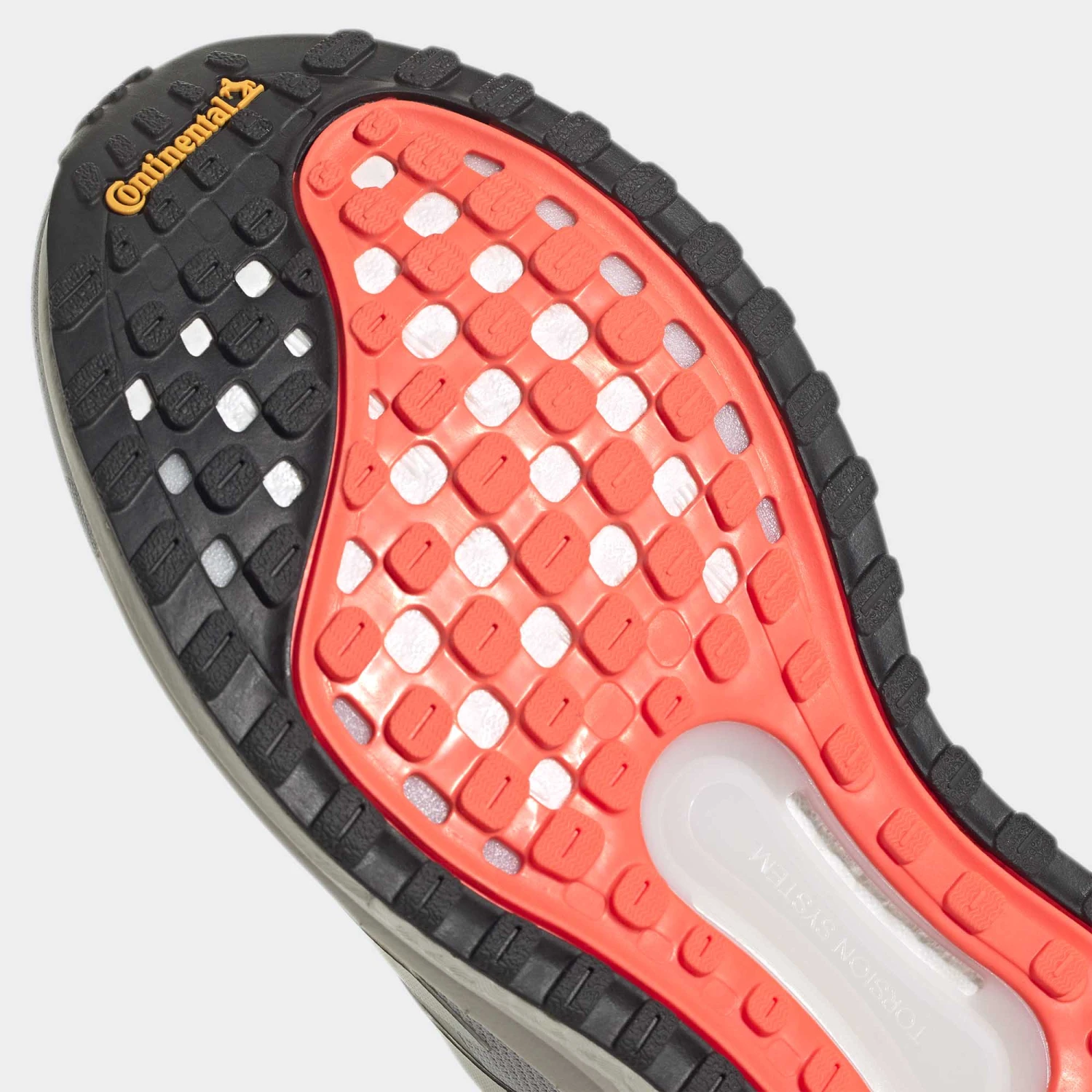 Adidas | Women's Solar Glide 4 ST Running Shoes 12 Adidas | Women's Solar Glide 4 ST Running Shoes - Image 10