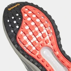 Adidas | Women's Solar Glide 4 ST Running Shoes 25 Adidas | Women's Solar Glide 4 ST Running Shoes -Deals Sportswear Store FY4110 F adidas solarglide4st tread2