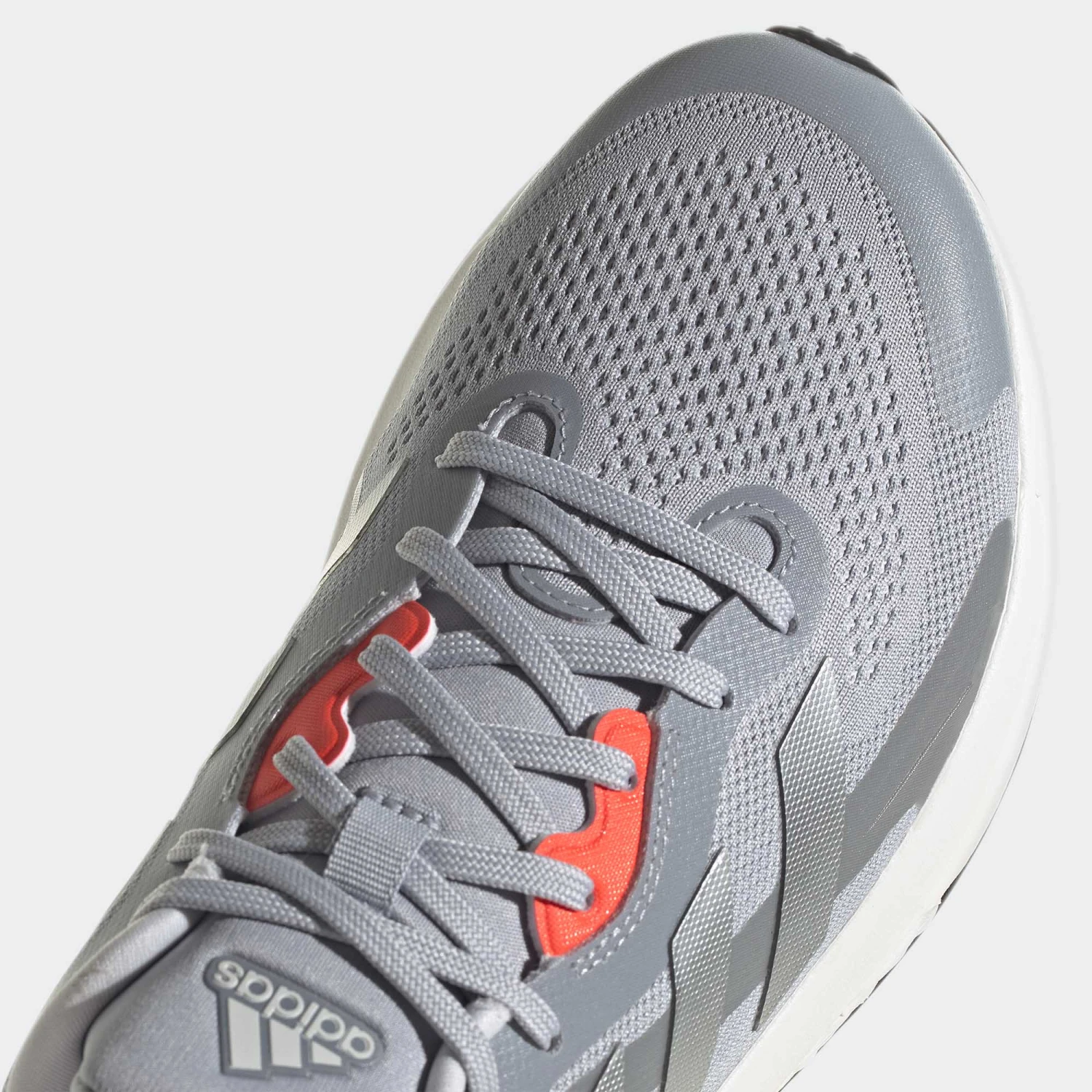 Adidas | Women's Solar Glide 4 ST Running Shoes 14 Adidas | Women's Solar Glide 4 ST Running Shoes - Image 12